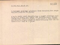 regeszta-353907-A-I-17 0000 01173r